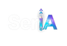 SerIA